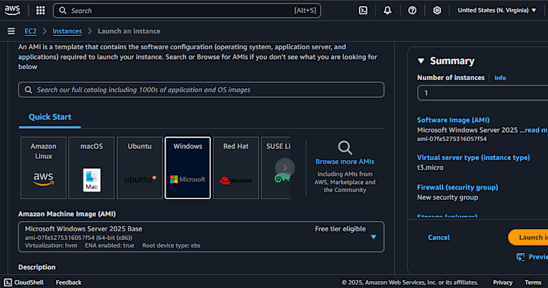 Cover image for Kafka Server Deployment on Ubuntu WSL
