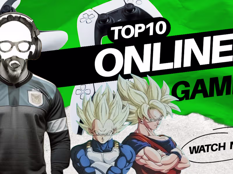 Cover image for Cinematic Video Edits with Script Support