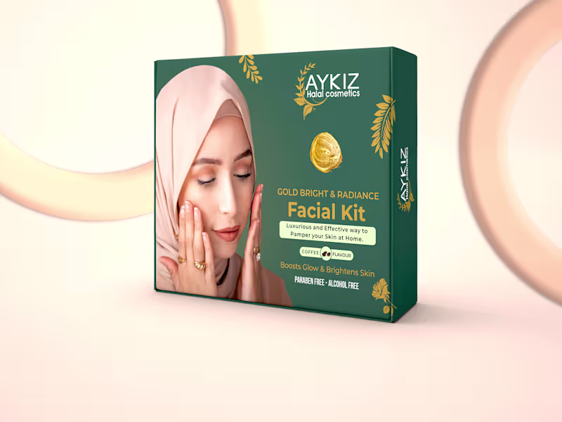 Cover image for Package 📦