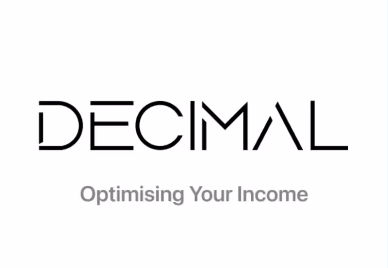 Cover image for Decimal: The Micro‑Session Platform Empowering Personal Trainers