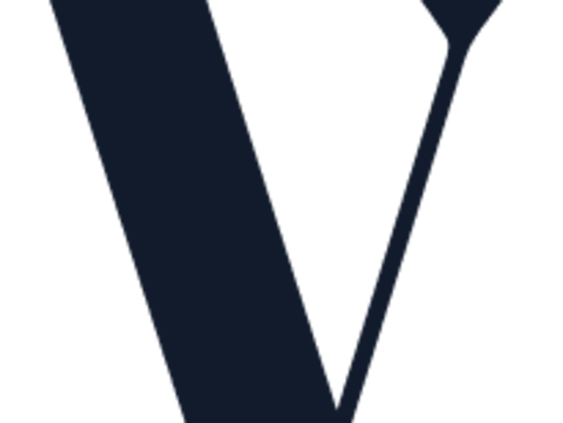 Cover image for Veritas