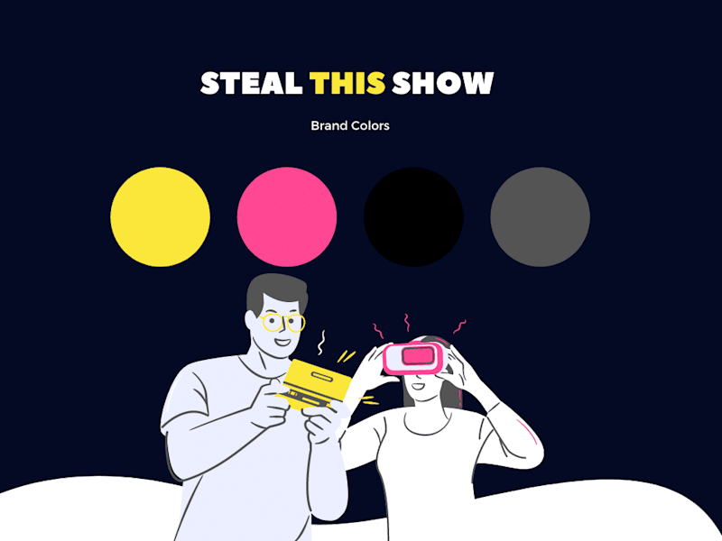 Cover image for How to Turn A Podcast Into a 4-Hour Workweek Operation by using 
