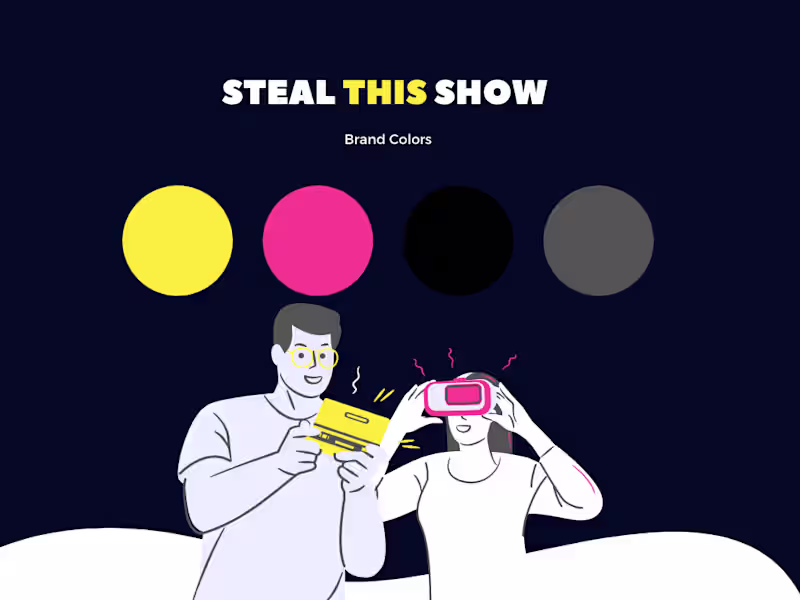 Cover image for How to Turn A Podcast Into a 4-Hour Workweek Operation by using 
