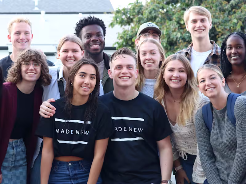 Cover image for Event Photographer | Churche Events, Parties and More