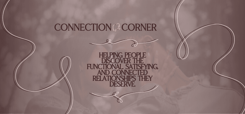Cover image for Email Headers