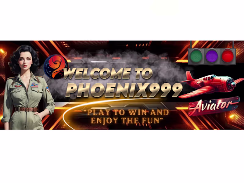 Cover image for Let's go and make your website attractive and lively.