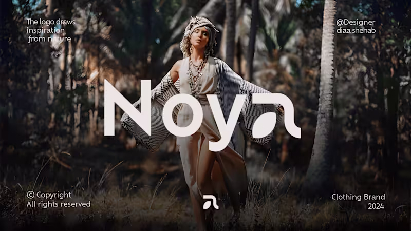 Cover image for brand designer 