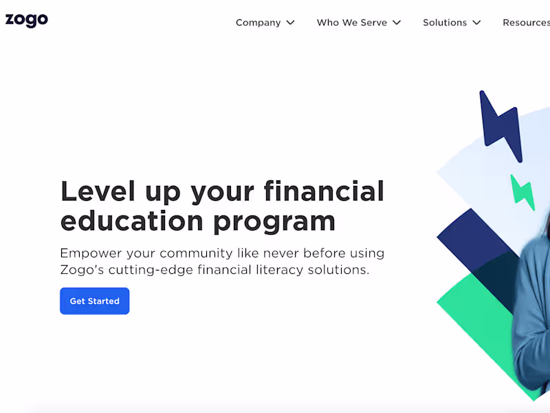 Cover image for Website Strategy and Copywriting