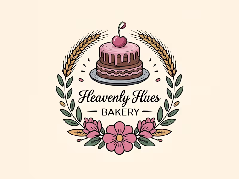 Cover image for I designed a cohesive, premium