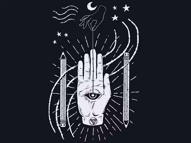 Cover image for Basic Branding Design