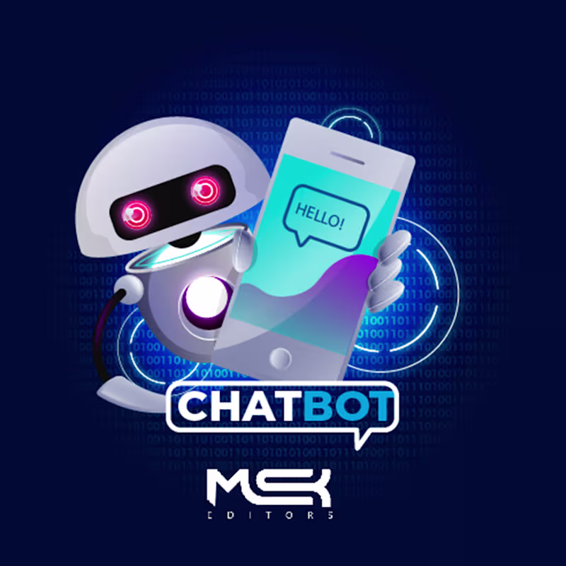 Cover image for WhtasApp Shopkeeper Assistant bot