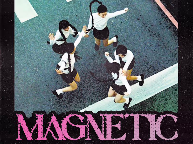 Cover image for Artistic Custom Poster Design