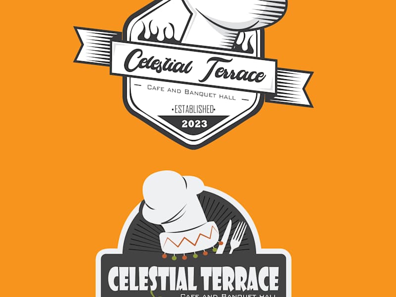 Cover image for LOGO Design