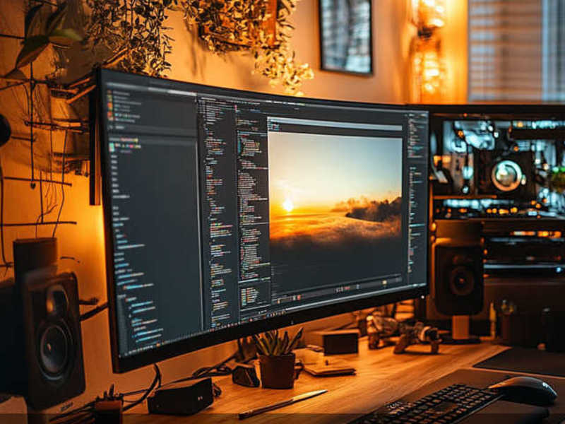 Cover image for Webflow Development