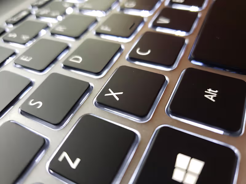 Cover image for Book manuscript editing