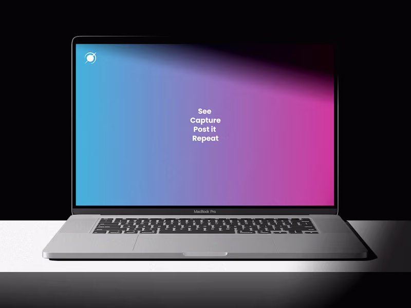 Cover image for Web design