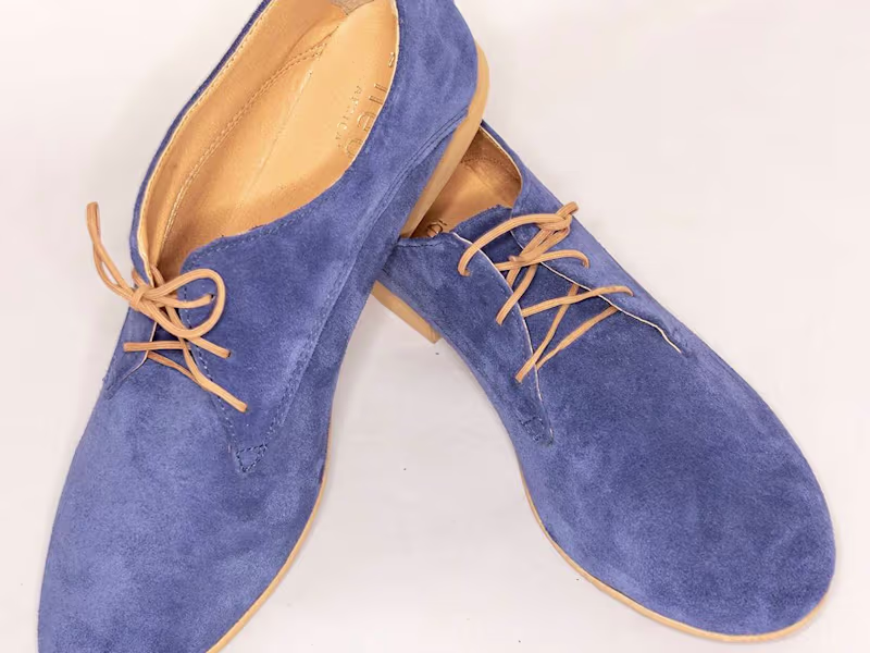 Cover image for I will execute your product photography with the highest quality