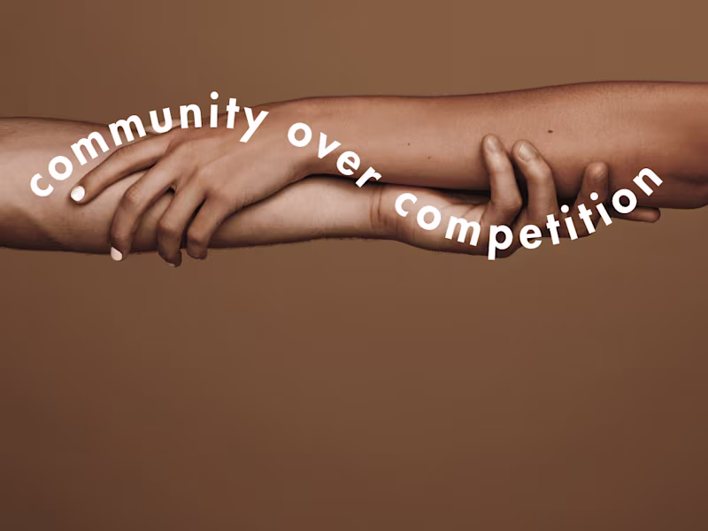 Cover image for Versatile Video Content Creator