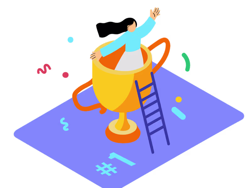 Cover image for Positioning Strategy