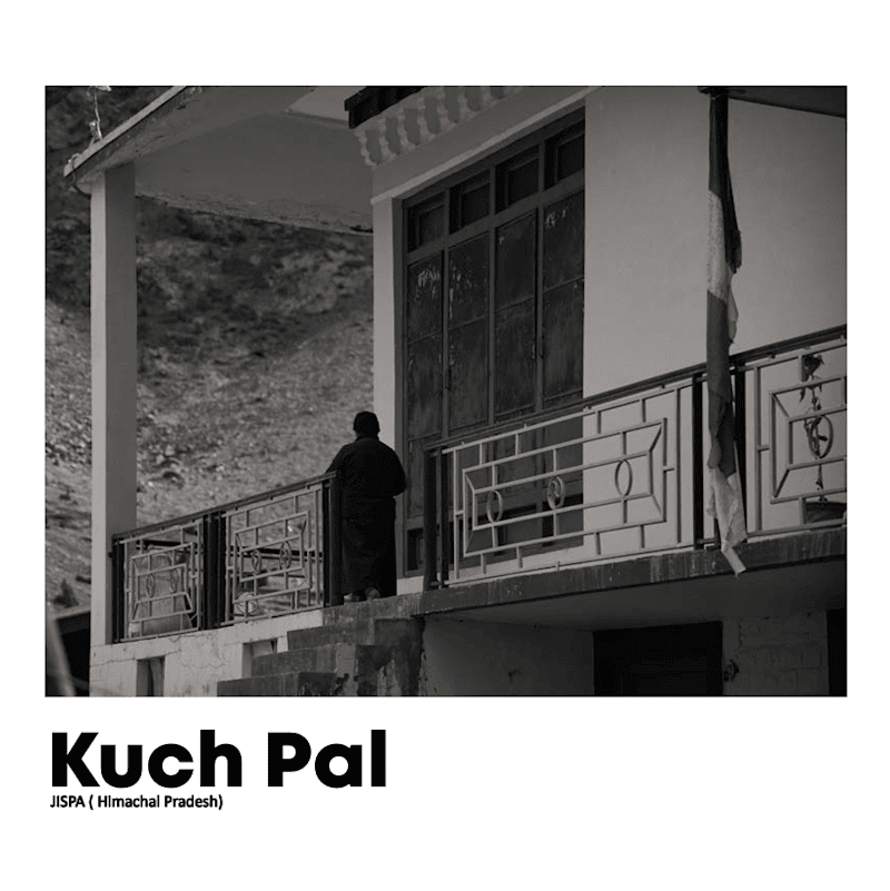 Cover image for Coffee Table Book