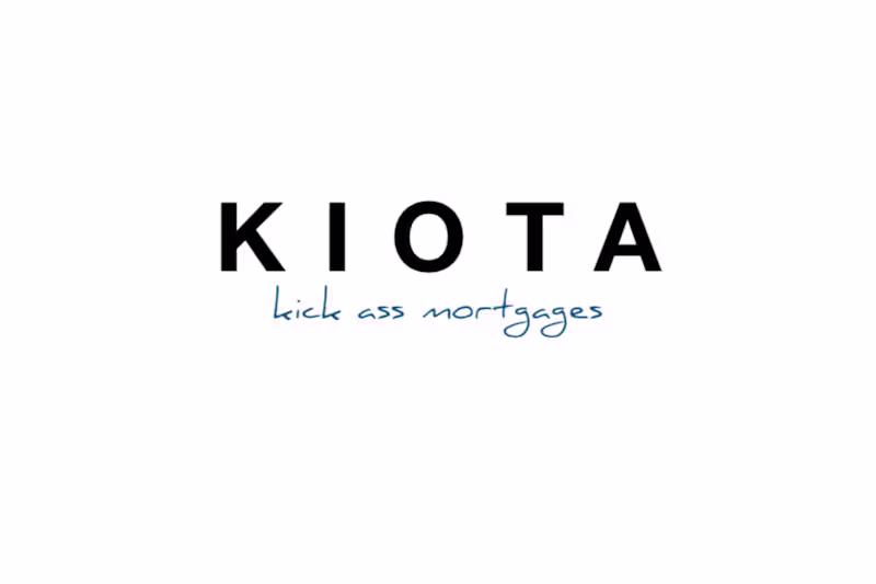 Cover image for Website Copy