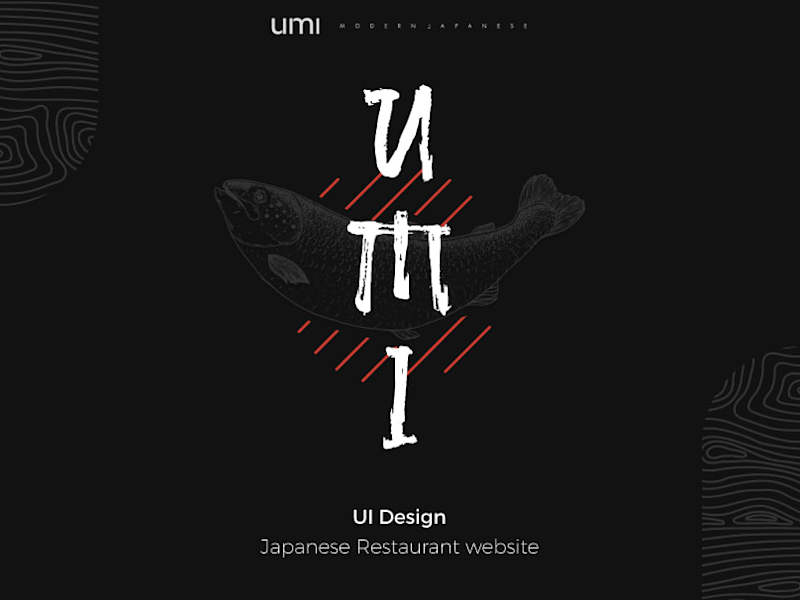 Cover image for UMI Desktop Ver - YouTube