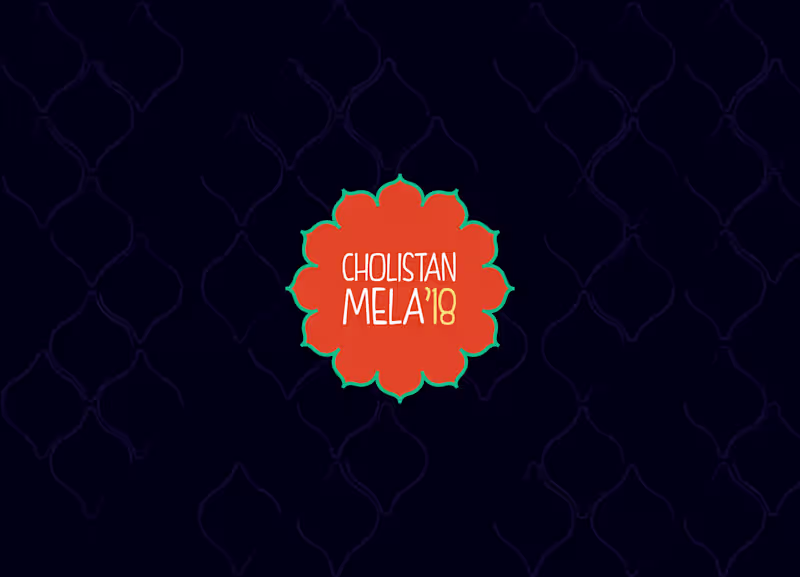 Cover image for CAMPAIGN DESIGN