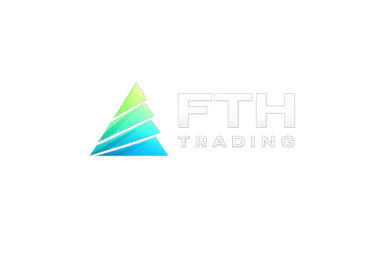 Cover image for XRPL Ledger 