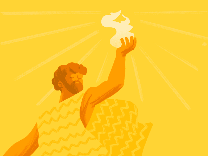 Cover image for Illustrator