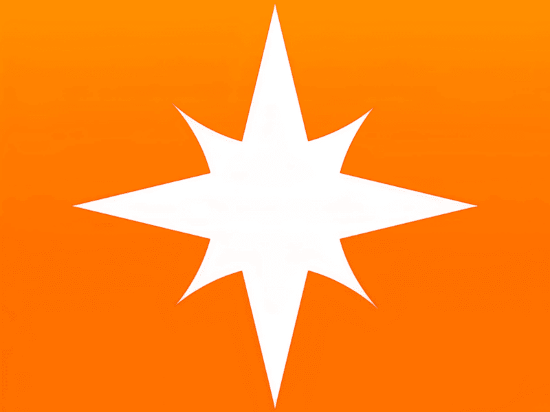 Cover image for Star✦Cross