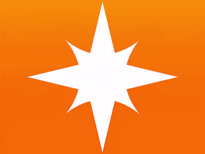 Cover image for Star✦Cross