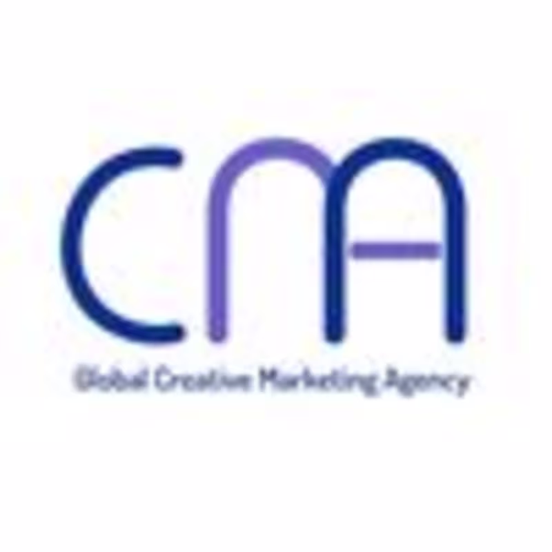 Cover image for Creative Marketing Agency🇦🇿 (@globalcma.az) • Instagram photo…
