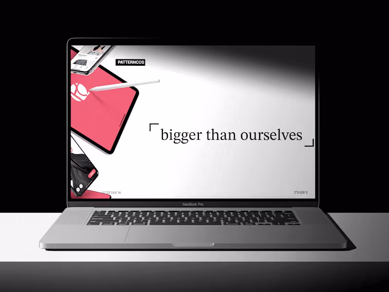 Cover image for Corporate Video - Connect with Your Audience, Create Impact