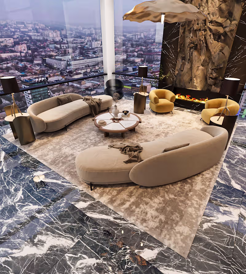 Cover image for 3D Modeling and Rendering