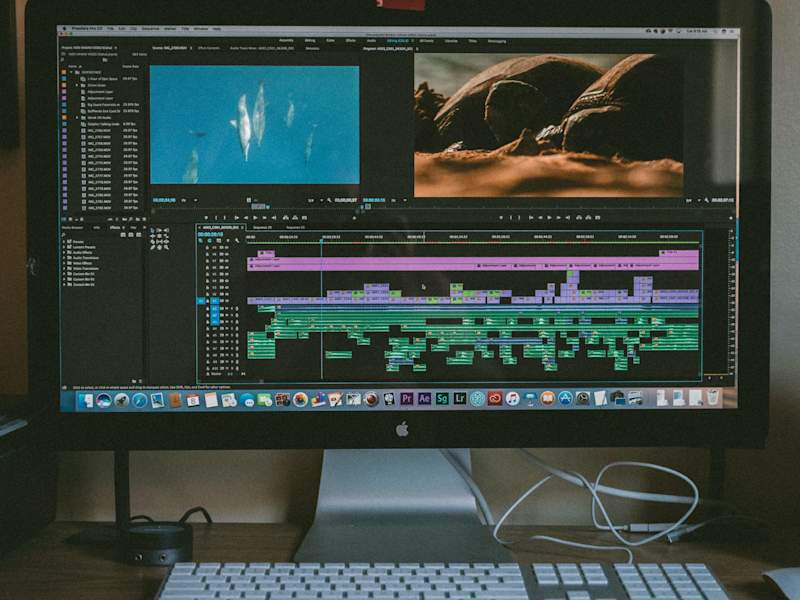 Cover image for Video Shorts Generator