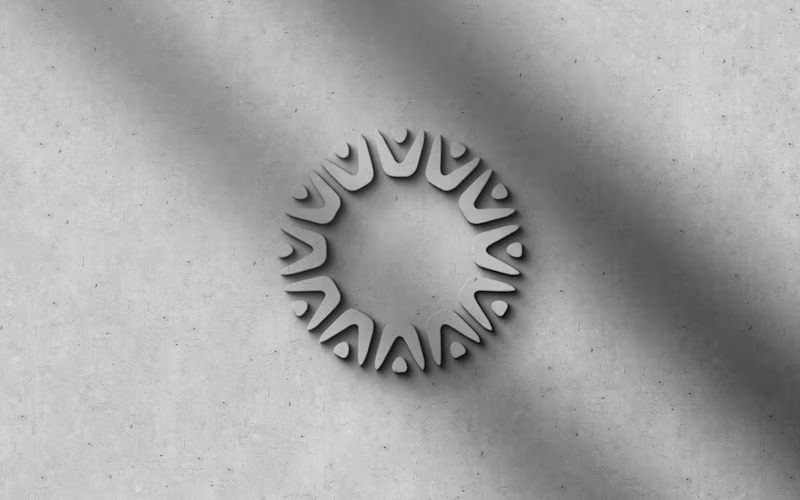 Cover image for Anant Student Council Brand Guideline