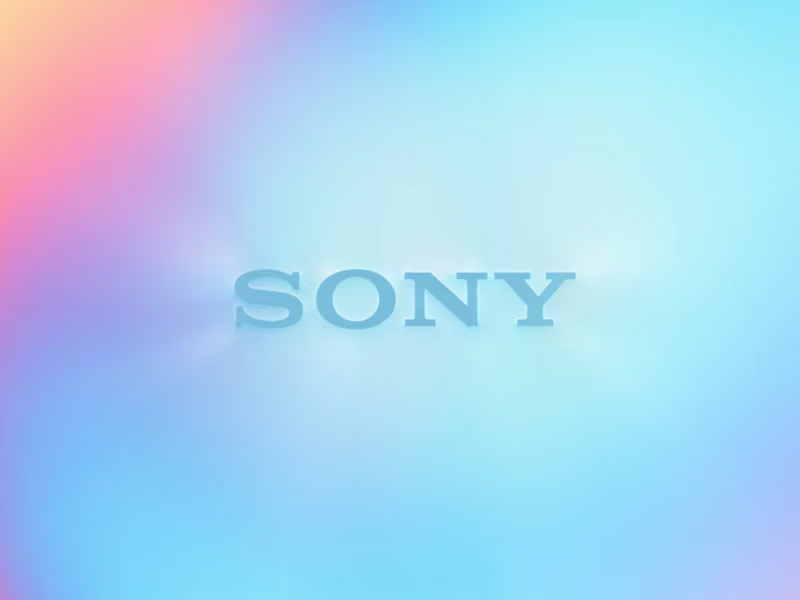 Cover image for GRAPHIC DESIGNER