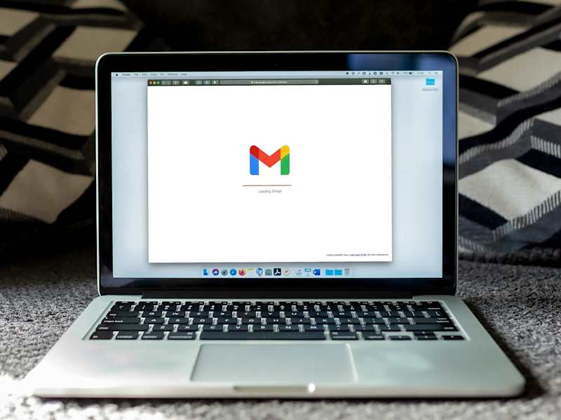 Cover image for Email Management