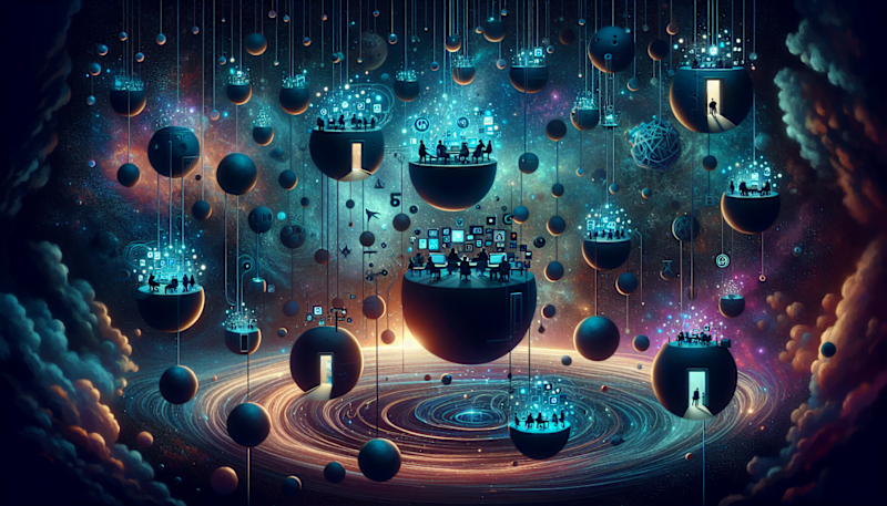Cover image for Freelance Brand Designer Networks: Beyond Fiverr and Upwork