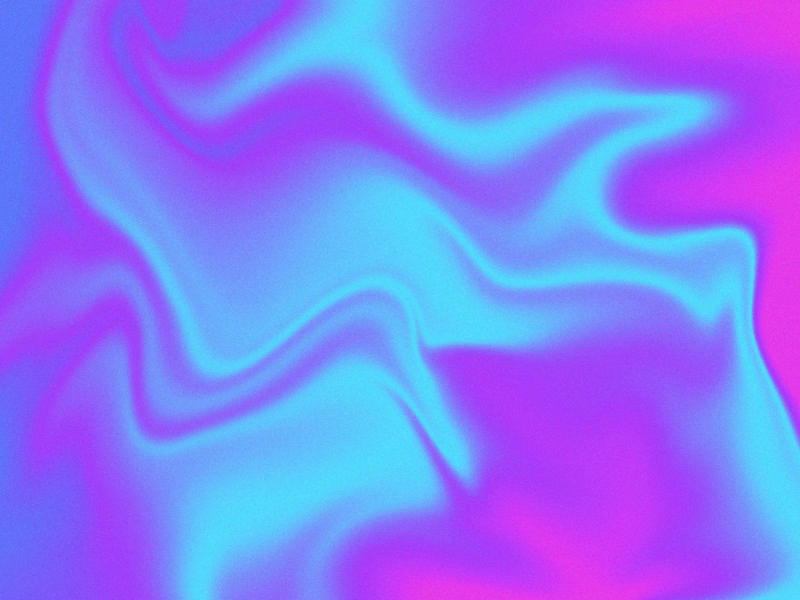 Cover image for Minimal & Impactful Logo Design 