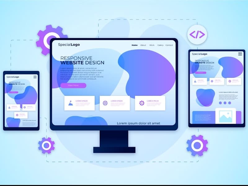 Cover image for DexTcReAtivE