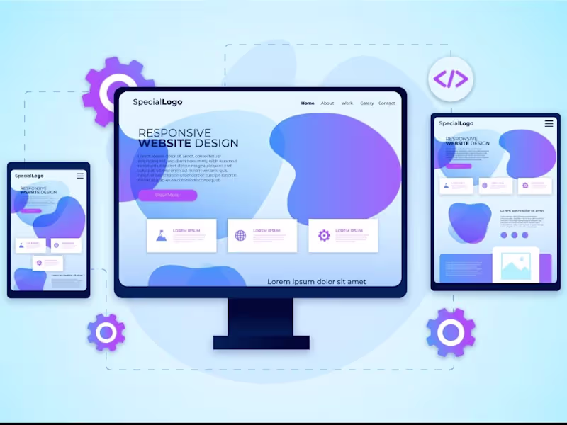 Cover image for DexTcReAtivE