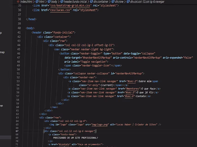 Cover image for Shopfy E-commerce