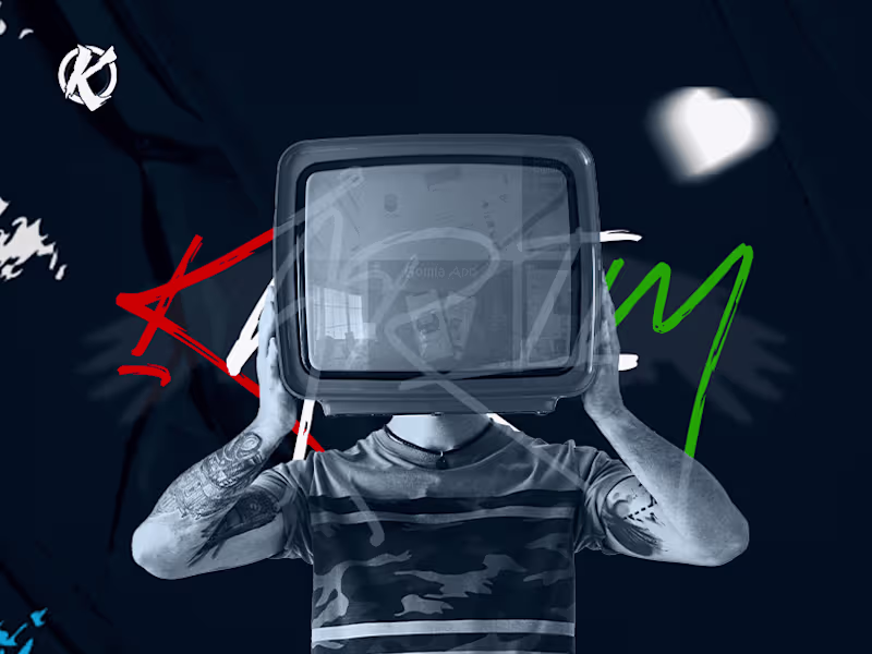 Cover image for Hack Maze Website