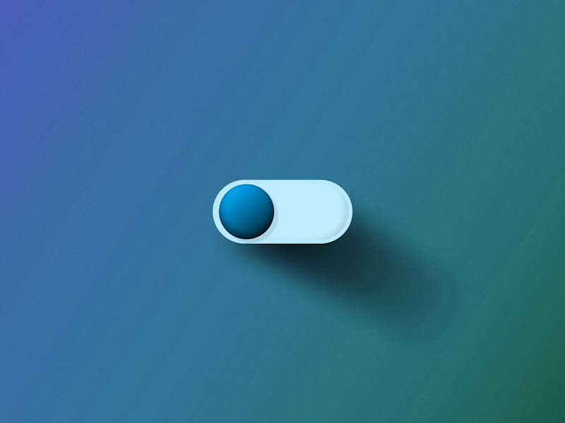 Cover image for Social Media Video Editing