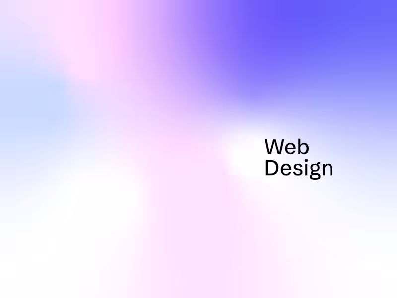 Cover image for 🔸 WEB LAUNCHPAD | From template to tailored digital presence