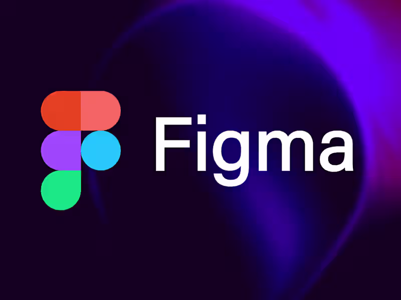 Cover image for High-converting Landing page - 3 day delivery