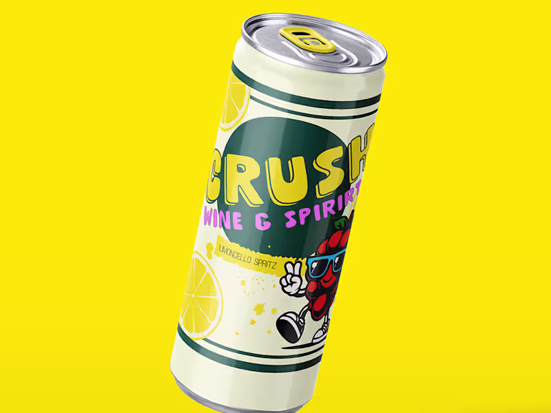 Cover image for UNIQUE ORIGINAL LOGO DESIGN