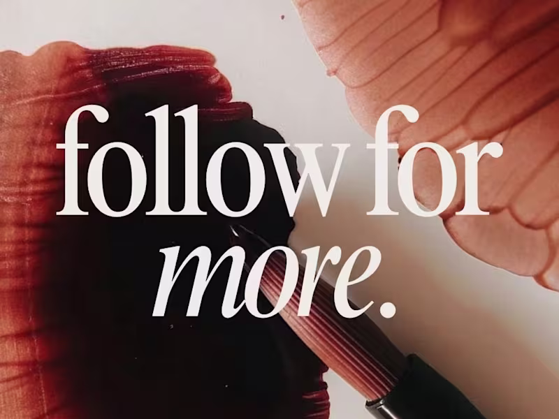 Cover image for Branding | Graphic Design | AI