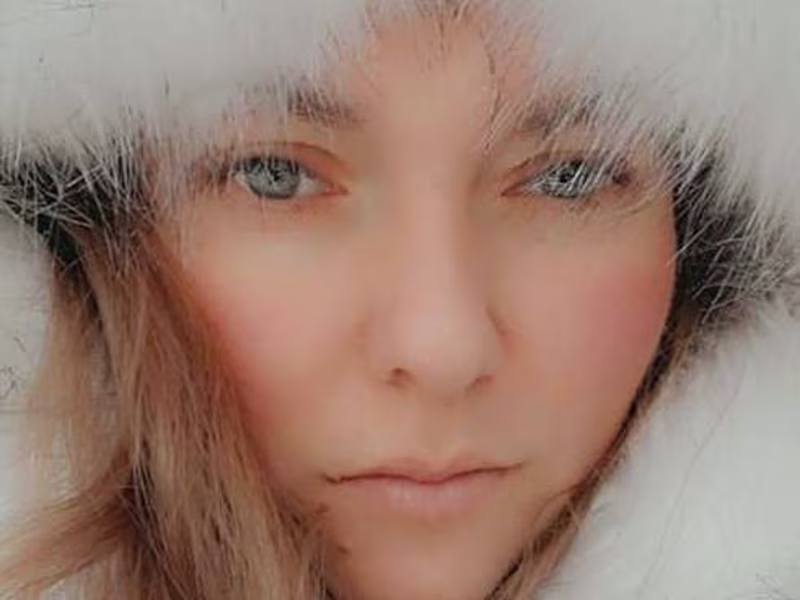 Cover image for Timely Graphic Designer Attention to Detail